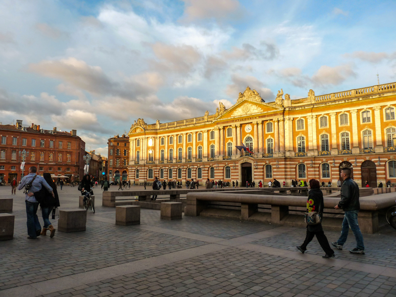 In zoomtH24 14 mars | 18h24