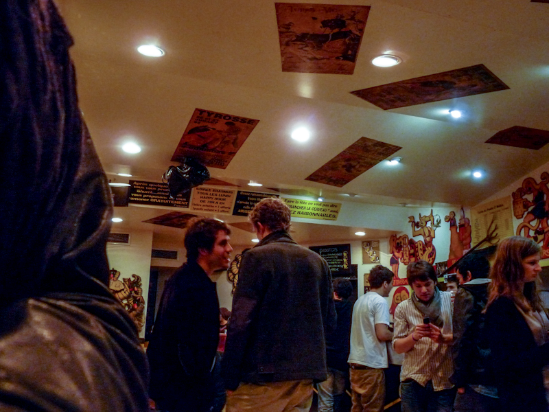 In zoomtH32 14 mars | 20h32