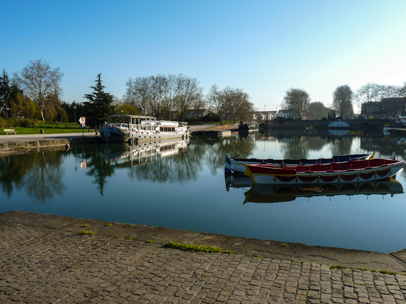 Zoom in 24 mars | 8h39