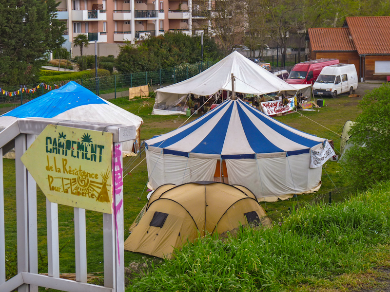 Zoom in 29 mars | 12h57