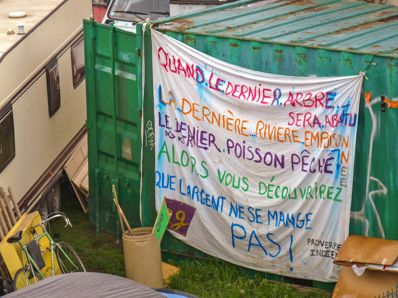 Zoom in 29 mars | 12h58