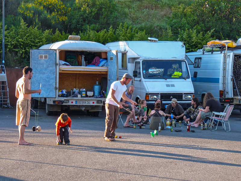 Zoom in 16 avril | 18h27