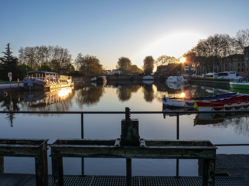 Zoom in 5 avril | 7h03