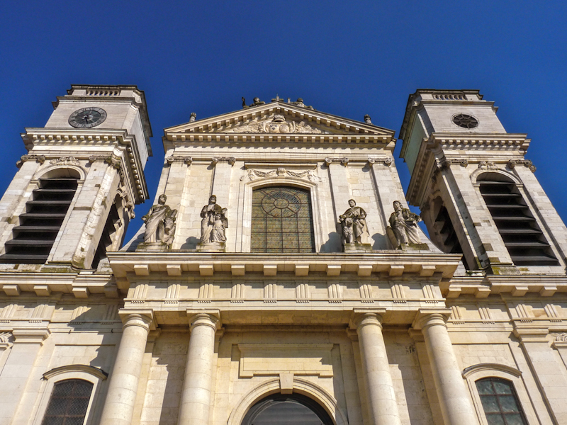 Zoom in 17 avril | 16h48