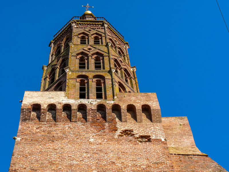 Zoom in 17 avril | 17h02