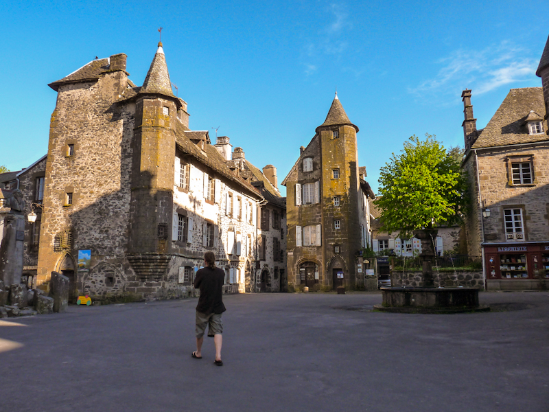 Zoom in 20 avril | 17h35