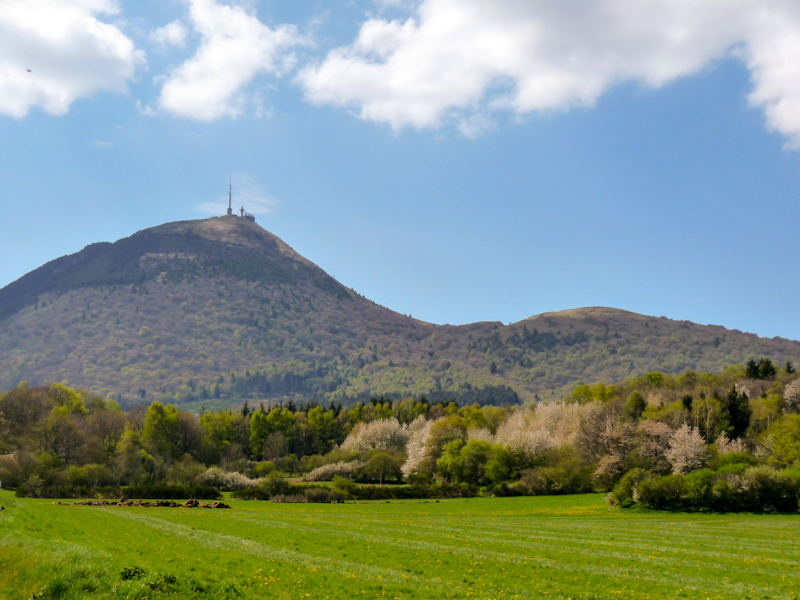 Zoom in 21 avril | 14h36