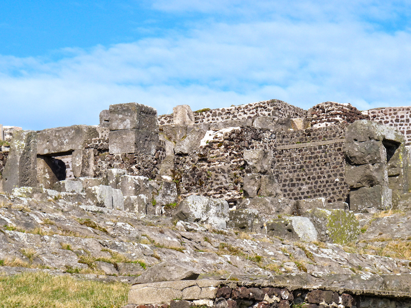 Zoom in 21 avril | 16h36