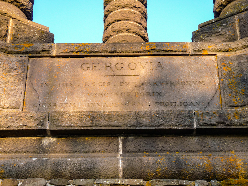 Zoom in 21 avril | 18h44