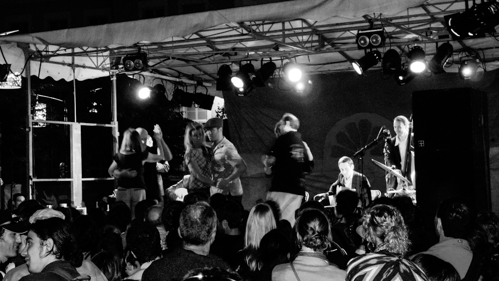 Zoom in 22 mai | 21h46