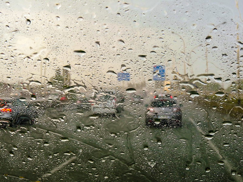 Zoom in 23 avril | 16h41