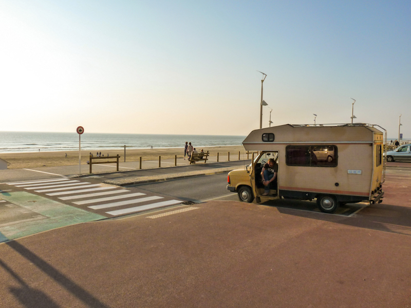 Zoom in 25 avril | 18h23