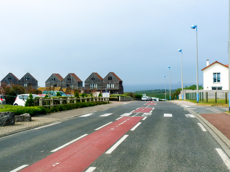 Zoom in 26 avril | 14h15