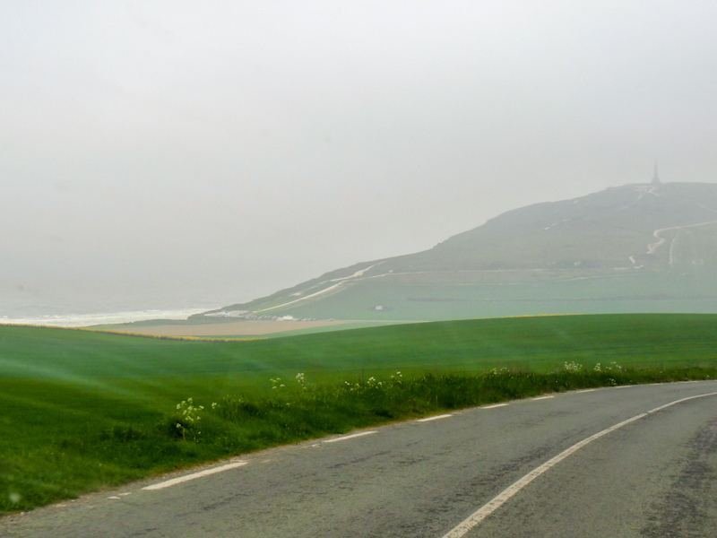 Zoom in 26 avril | 14h39