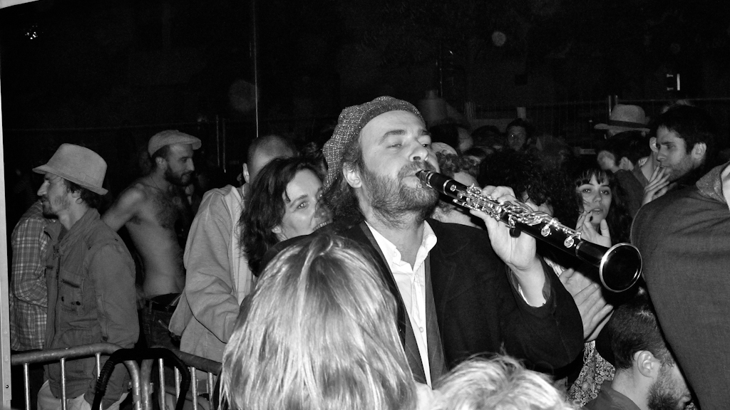 Zoom in 22 mai | 23h18