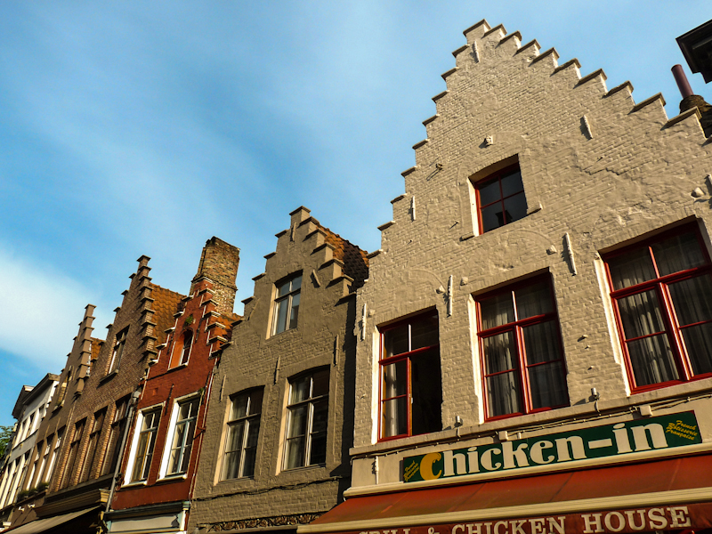 Zoom in 26 avril | 17h39