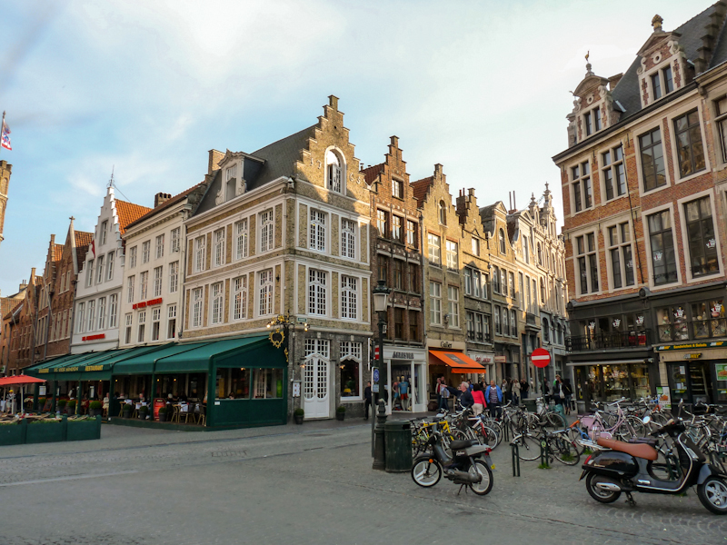 Zoom in 26 avril | 17h45