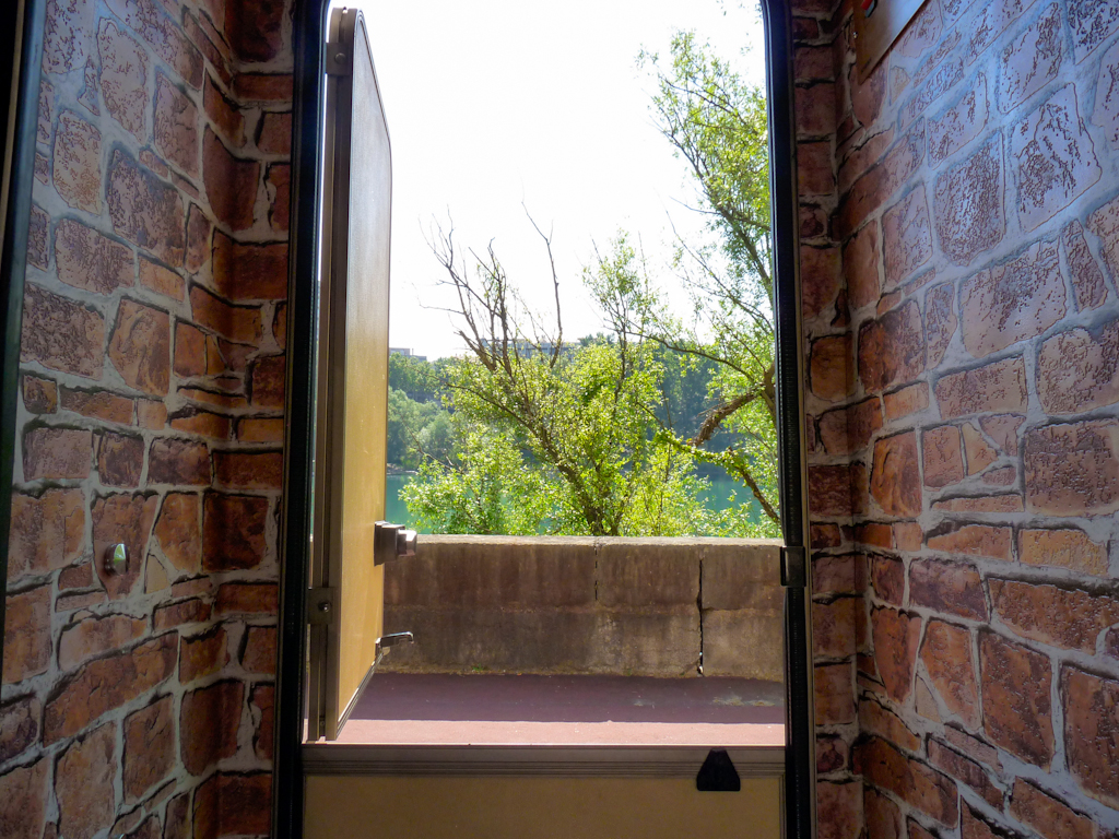 Zoom in 23 mai | 9h18