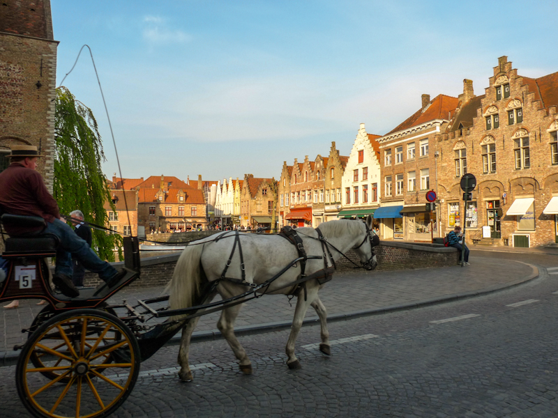 Zoom in 26 avril | 18h08