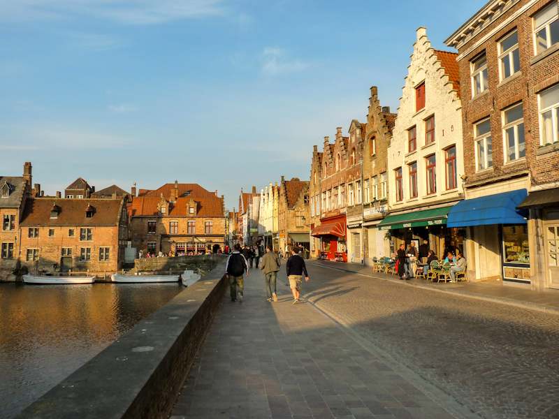 Zoom in 26 avril | 18h10