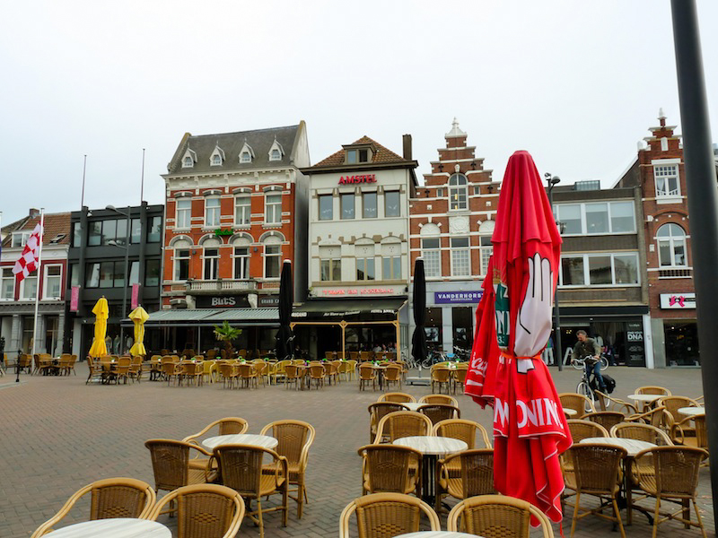 Zoom in 27 avril | 16h04