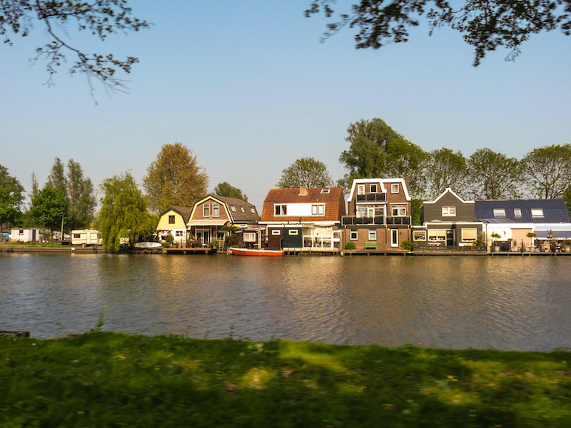 Zoom in 29 avril | 15h44