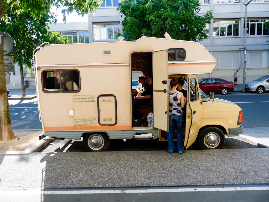 Zoom in 23 mai | 17h06