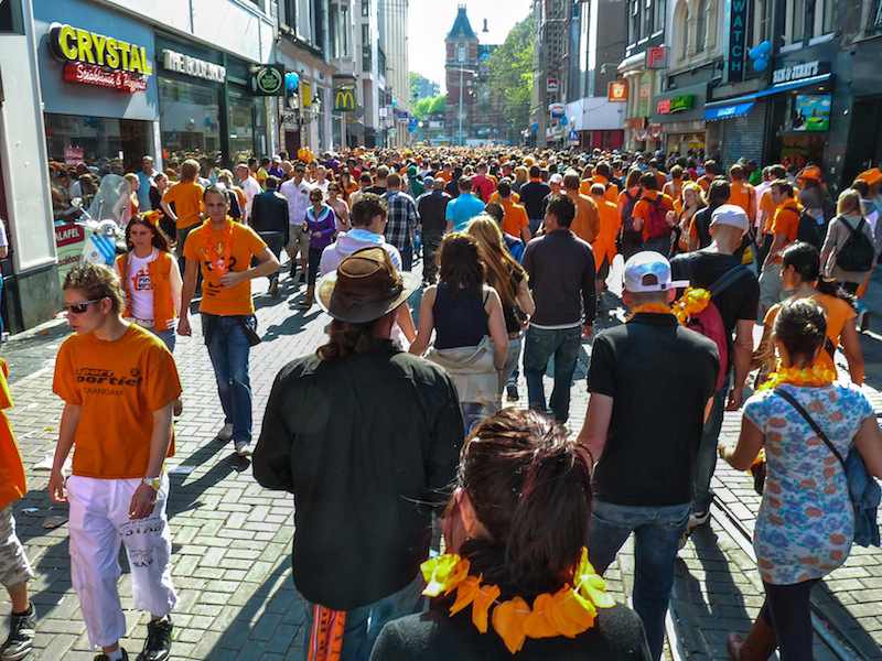 In zooml40 30 avril | 15h40