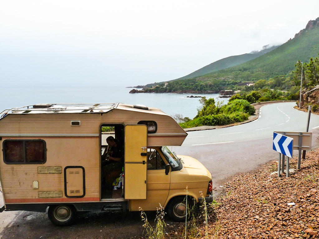 ZbliżeniecejnH33 22 mai | 12h33