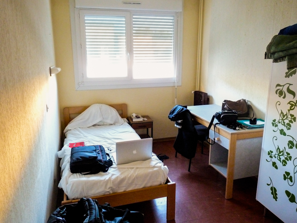 Zbliżeniepień37 30 août | 18h37