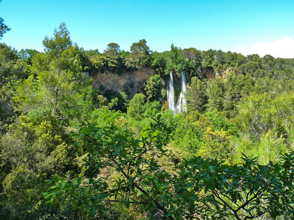 IngrandireiùnH30 23 mai | 14h30