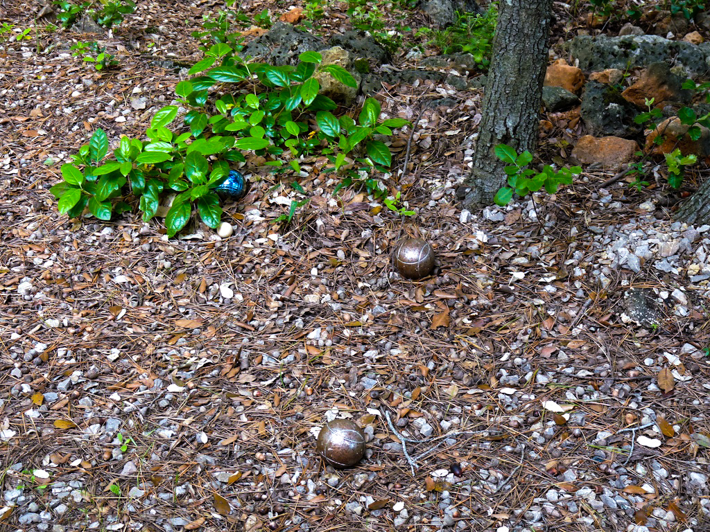 IngrandireiùnH12 23 mai | 17h12