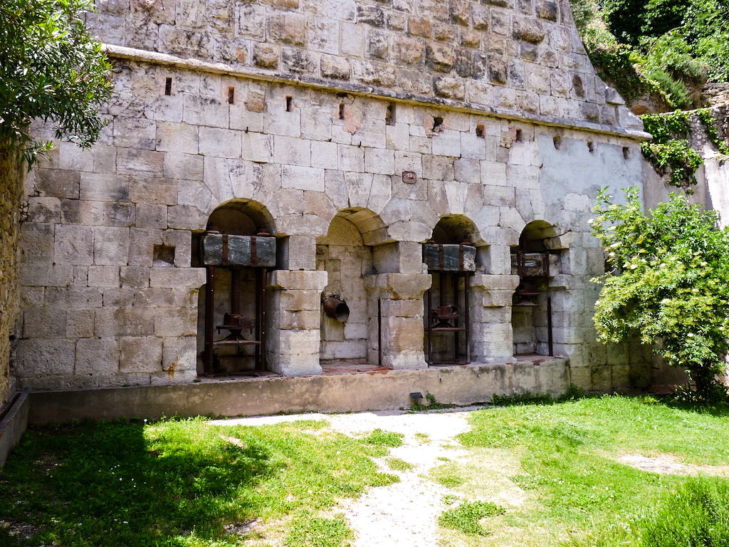 In zoomnH40 24 mai | 12h40