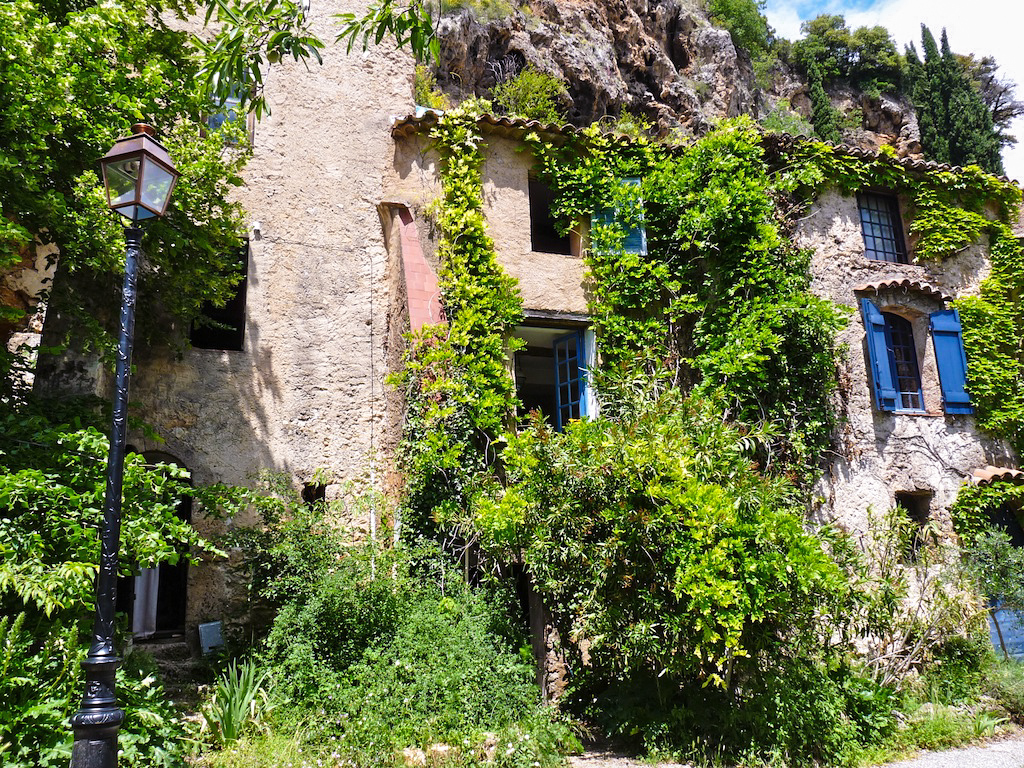 In zoomnH46 24 mai | 12h46