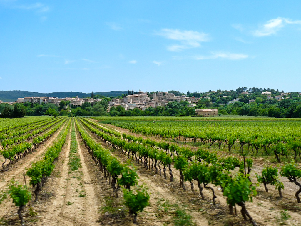 In zoomnH04 24 mai | 14h04