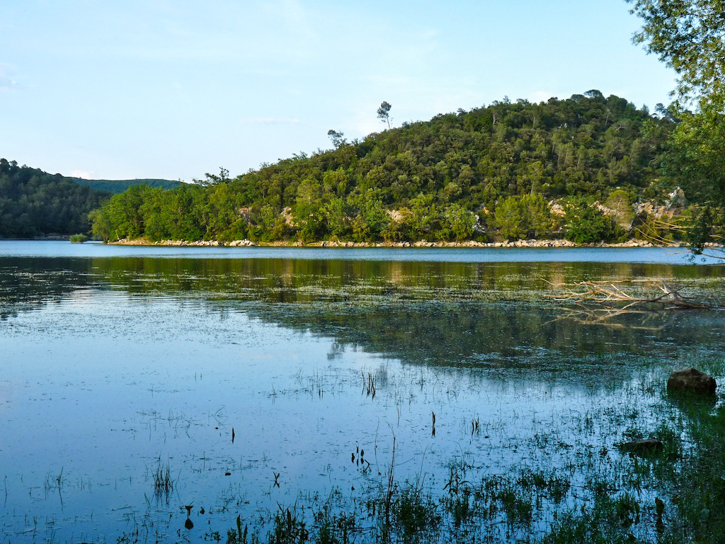 In zoomnH47 24 mai | 18h47