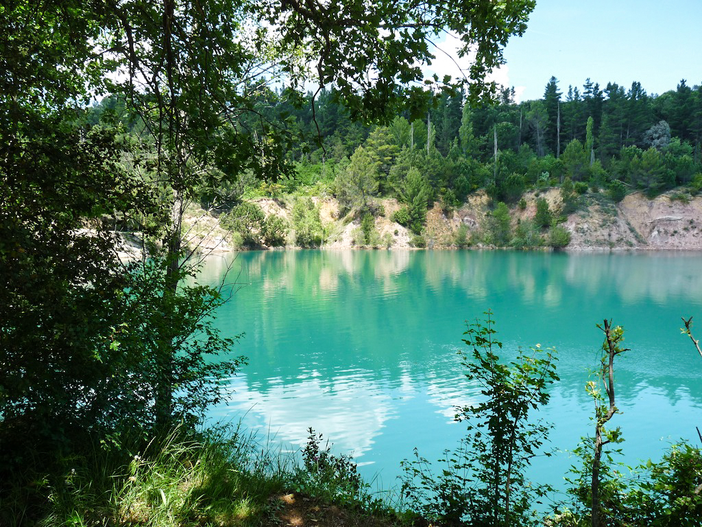 Zoom in 25 mai | 12h38