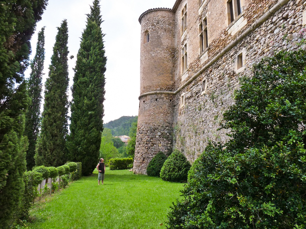 Zoom in 29 mai | 14h35