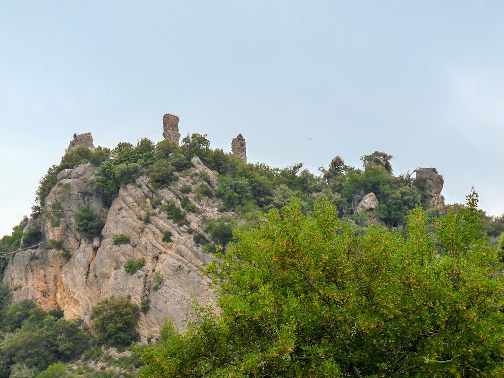 Zoom in 30 mai | 17h26