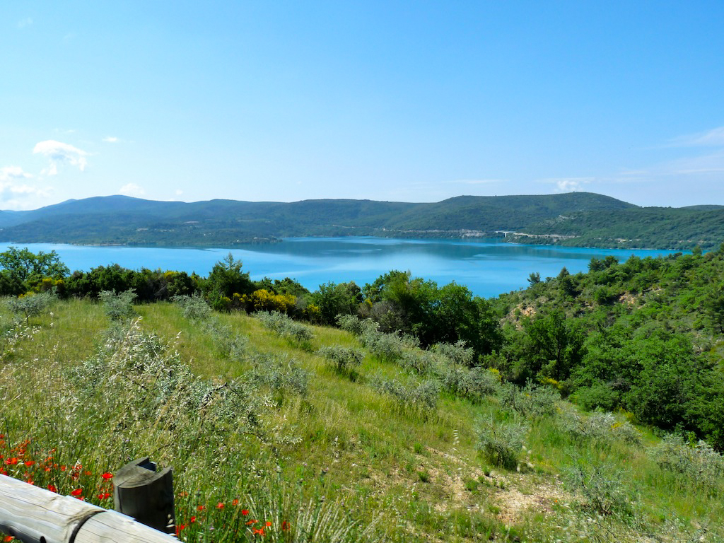 Zoom in 31 mai | 10h10