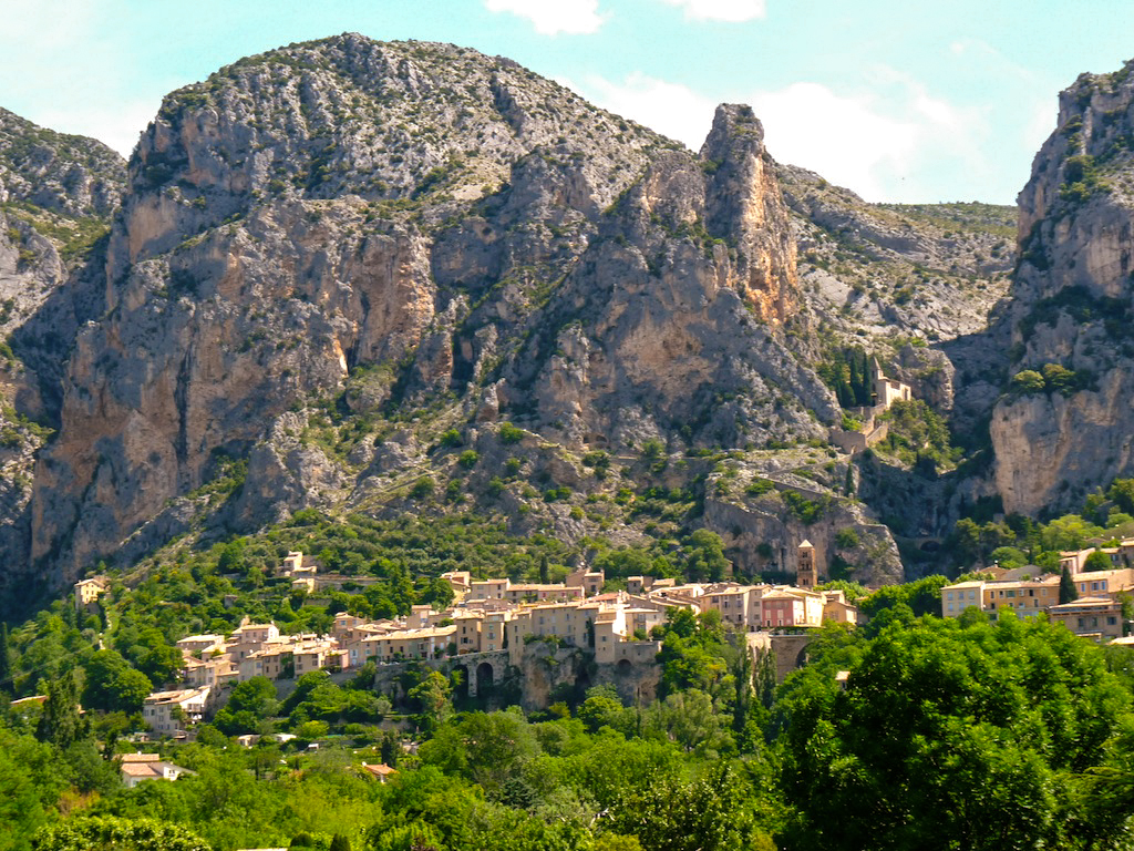 Zoom in 31 mai | 10h47