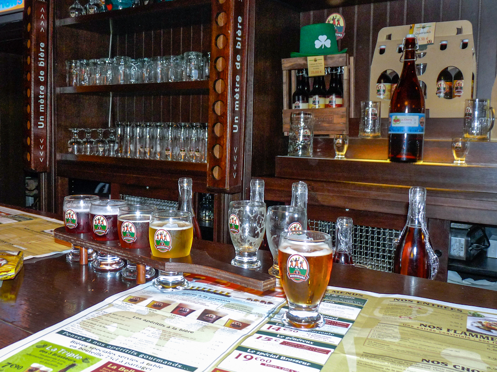 Zoom in 16 septembre | 19h40