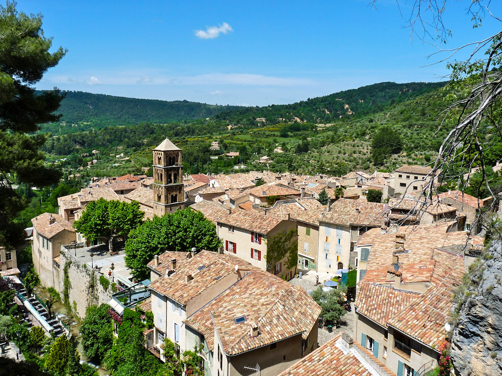 Zoom in 31 mai | 11h22