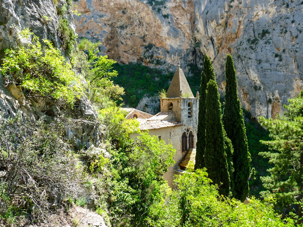 Zoom in 31 mai | 11h38