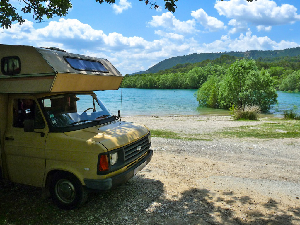 Zoom in 31 mai | 13h10