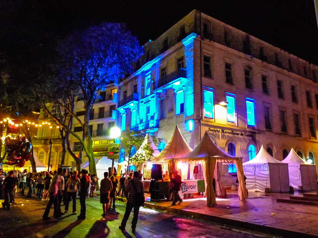 Zoom in 16 septembre | 22h47