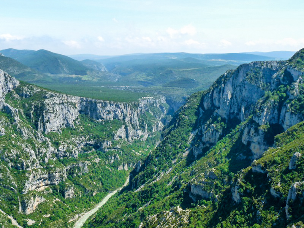 Im zoomt33 1er juin | 14h33