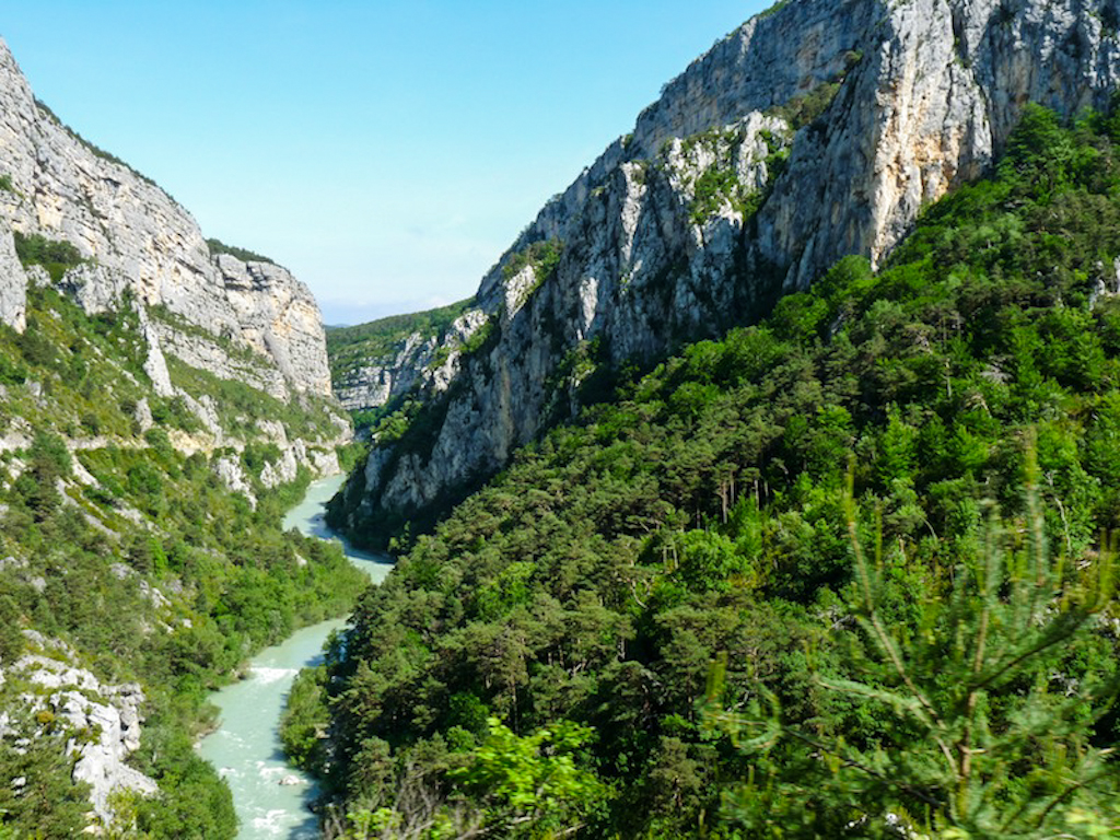 Im zoomt27 1er juin | 15h27