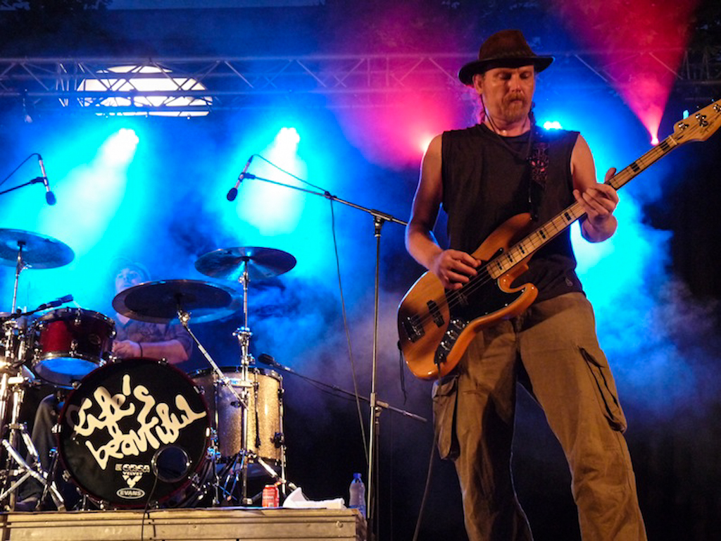 Im zoomH54 21 juin | 20h54