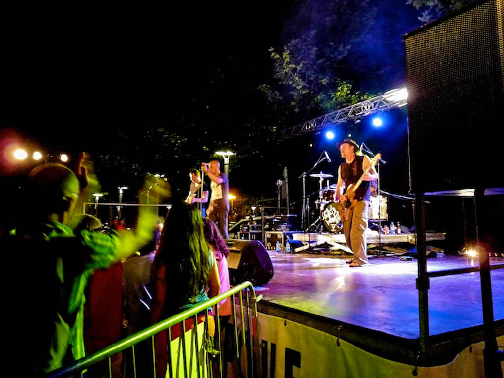 Im zoomH45 21 juin | 21h45